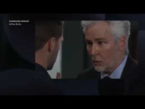 General Hospital 8-5-22 Preview GH 5th August 2022