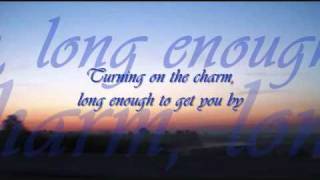 Bob Seger Still the Same with Lyrics Video