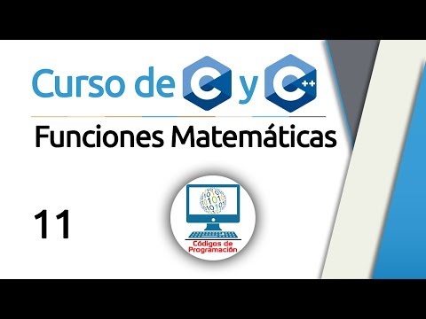 Curso de C y C 1 Instalación e Introducción al lenguaje C