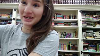 Teen Club Wednesday Summer Virtual Programming