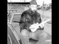 Blaze Foley Oh Darlin - Blaze Foley Blaze Foley Oh Darlin
