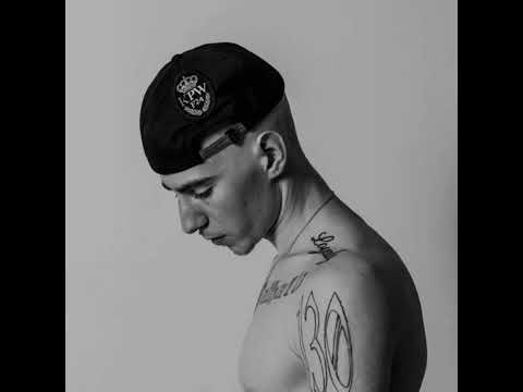 Friendly thug 52 ngg -- Underground Star Boy