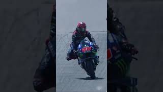 Download lagu Fabio Quartararo Incredible Braking #fabioquartararo #motogp #motogp2022 mp3 Download lagu Fabio Quartararo Incredible Braking #fabioquartararo #motogp #motogp2022 mp3