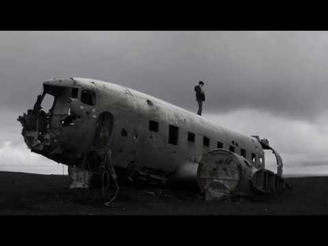 Fabuła - Na końcu drogi (Jelly blend)