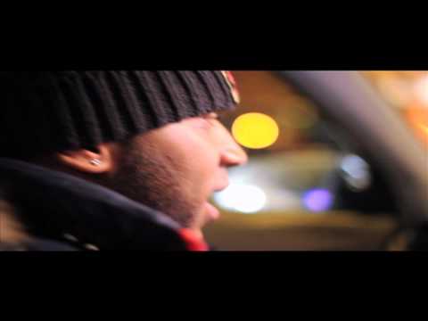 [Kritikal TV] BMD - Rollin 2011 (net video)