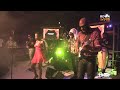 Klass live - M poko ap Bay (live) Guyane Francaise on May 06th, 2023