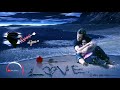 Whatsapp Status Hindisong Romantic Hindi Song Sagar Se Gehra Hai Pyar Hamara Hindi Song Status