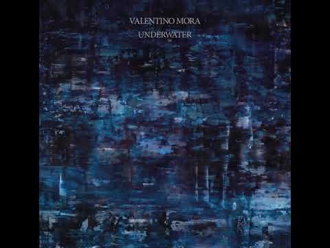 MNMT Premiere: Valentino Mora – Membrane