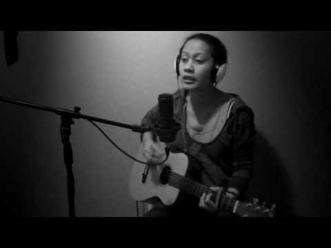 The Sun Ain't Gonna Shine (Anymore) - The Walker Brothers (Dini Kimmel Acoustic Cover)