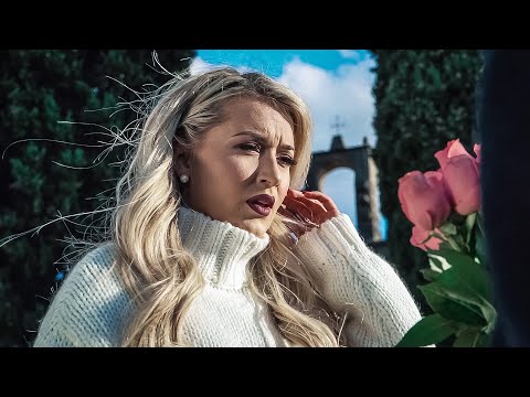 TEQUILA - KATASTROFALNA (OFFICIAL VIDEO)