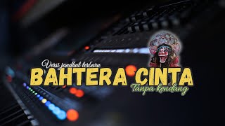 Download lagu Bahtera cinta versi pop tanpa kendang cover mp3
