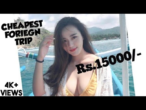 download lagu mp3 mp4 Tour Packages Within 20000, download lagu Tour Packages Within 20000 gratis, unduh video klip Tour Packages Within 20000