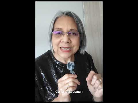 Nereyda Lacera Reales-29