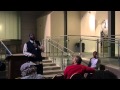 Dr Umar Relationships In The Black Community