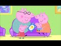 Peppa Pig Play World Champion Daddy Pig