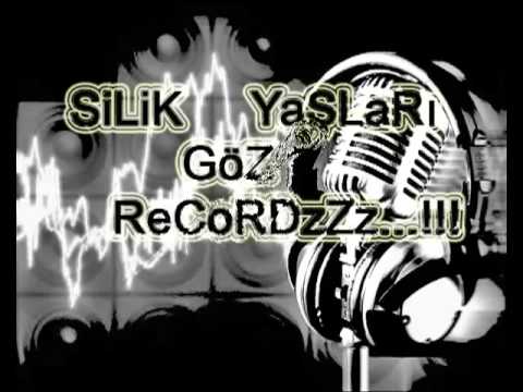 Mc Selçuk - Avare Hayat