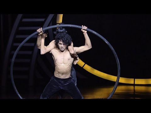 D3 D 4 Dance I Akhil & Ashwin - Relationship Round I Mazhavil Manorama