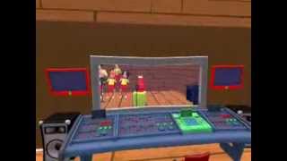 Buon 2014 da Schooltoonchannel!! - Schooltoon