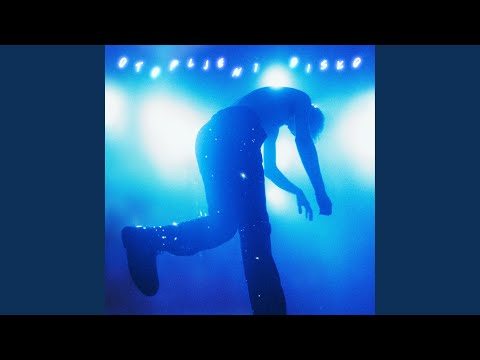 Sezona izgubljenih pasa