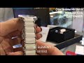 Laikrodis Watches 33 ELEMENT CERAMICS 331332