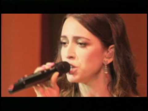 Fogo e Gasolina video