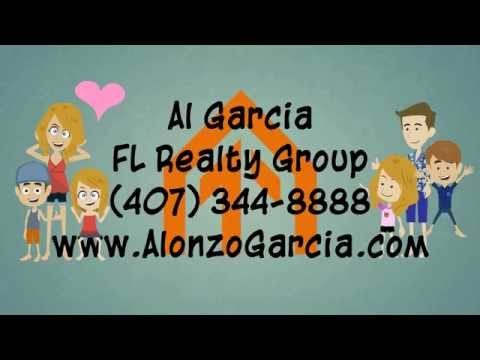 Agent Video