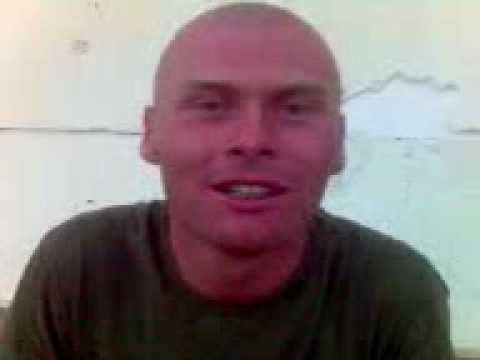 Wola Żydowska Łysy-Wino