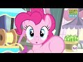 Pinkie the Party Planner (with reprise) - Piano ...