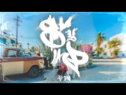 Tornillo - La S y La P (Video Oficial)