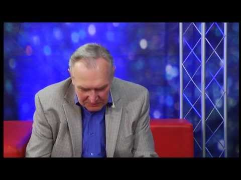 download lagu mp3 mp4 Uldis Dumpis, download lagu Uldis Dumpis gratis, unduh video klip Uldis Dumpis