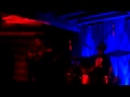 Dodos - "When Will You Go" (Doug Fir Lounge, Portland, OR - 4/05/2011)