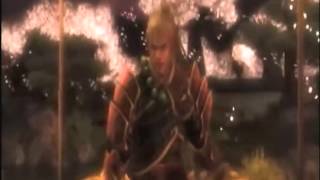 Download lagu Onimusha 4 - Startin mp3