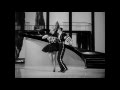 Fred Astaire, Eleanor Powell  I concentrate on you - second half