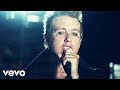 Papa Roach - Leader of the Broken Hearts (Official Music Video)
