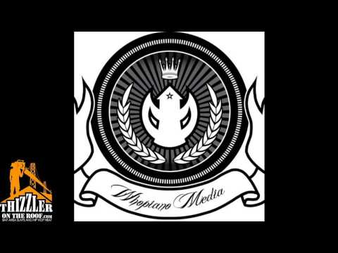 Whopiano Ft. ST Spittin, Kiid Phresh - Here I Come [Thizzler.com]