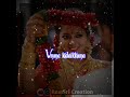 Ore Oru Thopula Ore Oru Thenna Marathila Ore Oru Thennagola Ore Oru Thenga Tamil Love Song