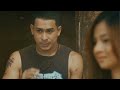 Top 5 Wife Affair Movies Cheating Movies Latest Cheating Wife Movies
