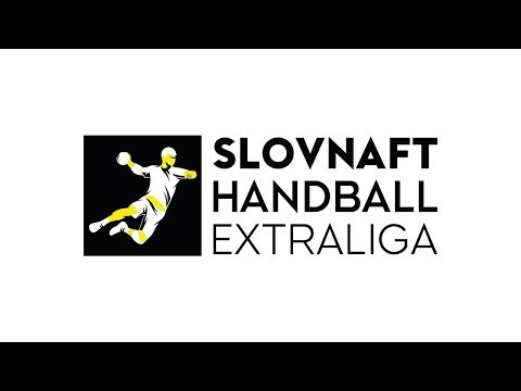 MŠK Považská Bystrica vs HKM Šaľa