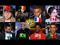 WHO SANG IT BETTER NO BATIDÃO Edition Nobatidao Vibemixstudio Duet Viral Brazilianfunk