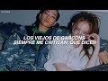 ALLDAY PROJECT HOT BAILEY AND TARZZAN Traducida Al Español
