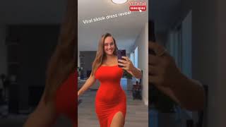 no bra challenge | bouncing boobs #shorts #shortsfeed #viral