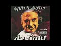 Pitchshifter - Dead Battery (2008 Remaster) [UHQ CD WAV RIP]
