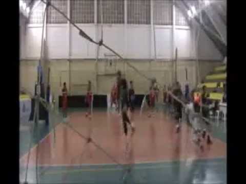 BolzaniVolei#7