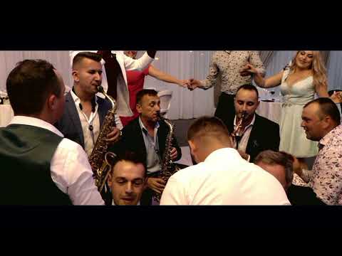 Costy Deoaca -  Petrica Nicoara - Formatia Cristi Neag  -  LIVE