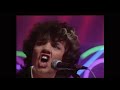The Mighty Wah 'Come Back' TOTP (1984)