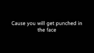 Download lagu Avril Lavigne - Get over it (exclusive version) with lyrics mp3