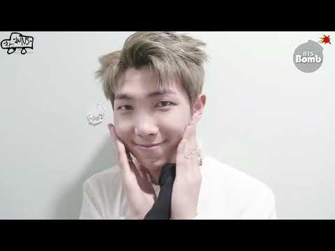 【WNS中字】161220 [ @BANGTAN BOMB ] BTS 'Blood Sweat & Tears' 2nd Win @ Music Bank {Chinese subtitle}