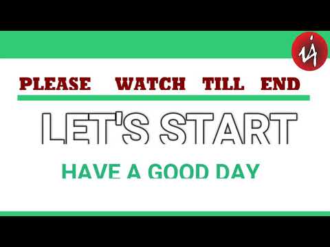 Amazing Fountain from a waste bottle.