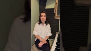 Mitski - My Love Mine All Mine (Behind The Song)