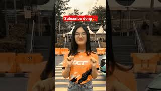 paphricia tiktok #shortstoryt #shorts